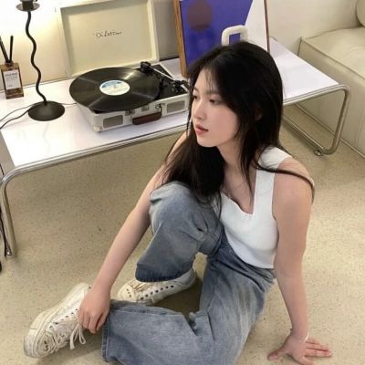 心动小猫修改版下载