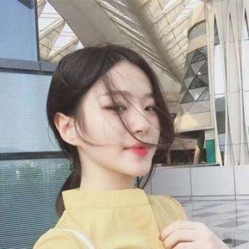 宾果消消消赚钱版下载