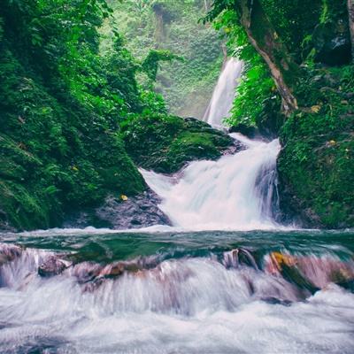 绝地枪王4399游戏下载
