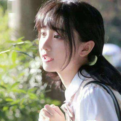 eva破晓手游官方版下载