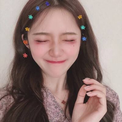 精灵战歌破解版下载