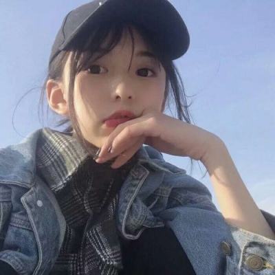 西游传说手游变态版下载