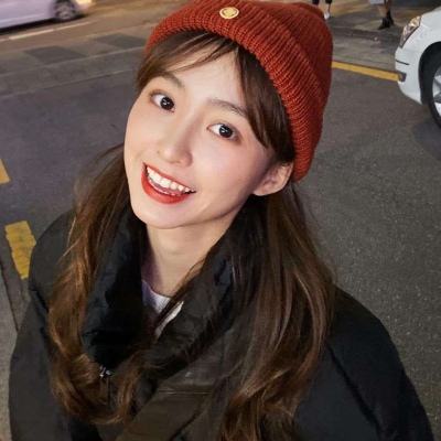女神之约手游下载